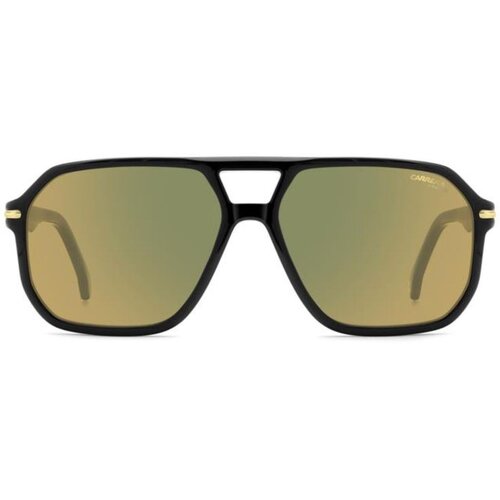 Carrera naočale 302/S Black Slike