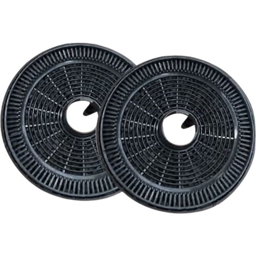 Vivax ogljeni filter za napo CHO-CP100T Cene