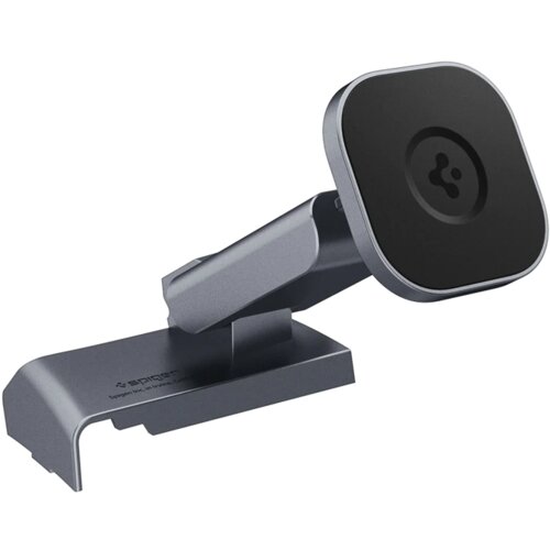 Spigen Nosilec za telefon Onetap za Tesla model Y/3 Magsafe, (20441949) Cene