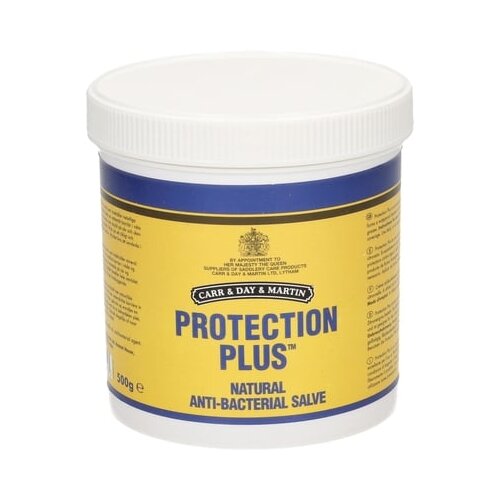 Carr &amp;amp; Day &amp;amp; Martin Antibakterijska maža &amp;quot;Protection Plus&amp;quot; Slike