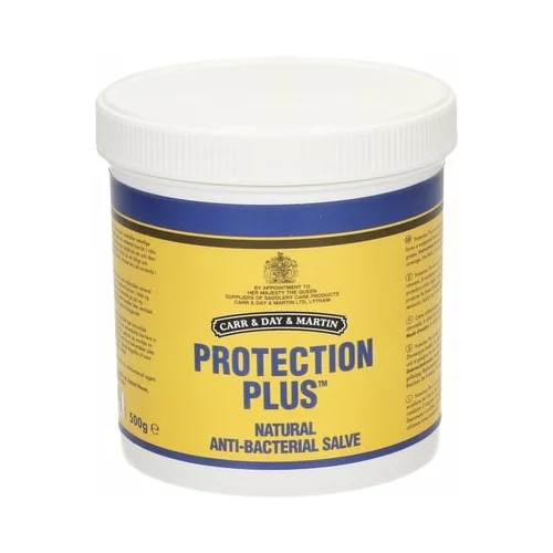 Carr & Day & Martin Antibakterijska maža "Protection Plus"