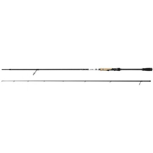 DAM &amp;scaron;tap cult-x big spin 2/28M/40-120GR Slike