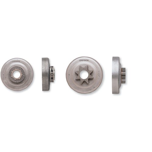 Oregon 108215X - Lancanik sa prstenom (HUSQ 340,345,350,351 korak 325) Cijene