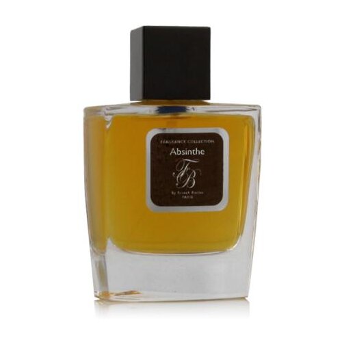 Franck Boclet Absinthe 100 ml parfumska voda unisex Slike