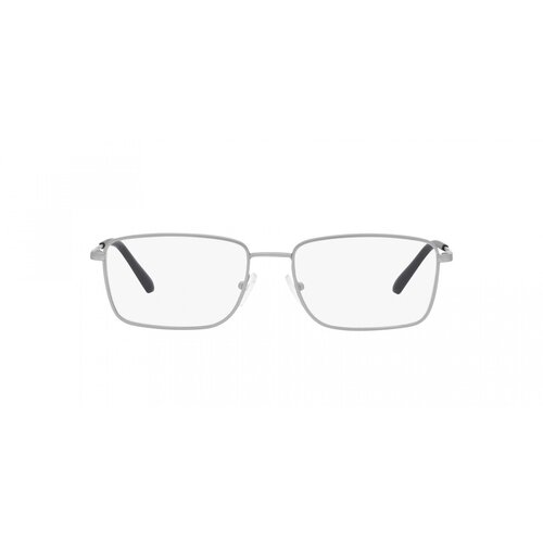 Armani Exchange Naočare AX 1057 6020 Cene
