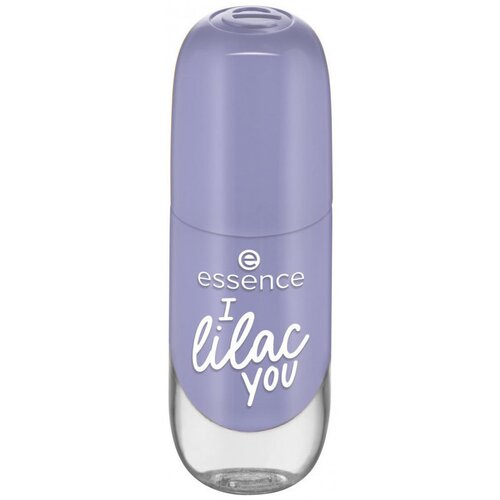 Essence - Plava Cijene