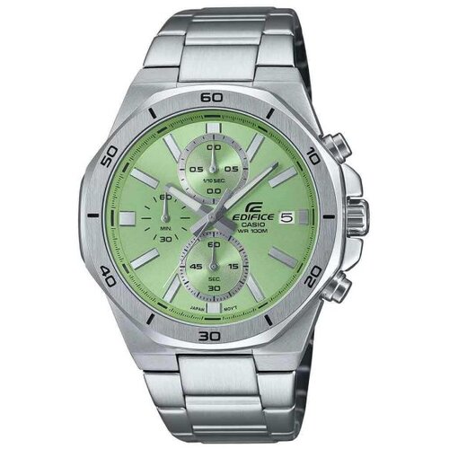 Casio efv-640d-3a Cene