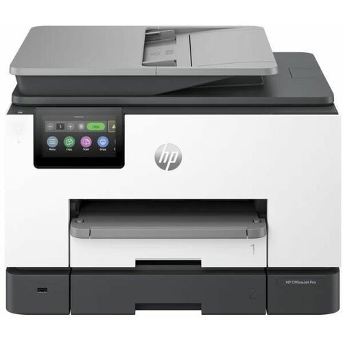 HP Multifunkcijska naprava OfficeJet Pro 9135e, (5000520514) Cene