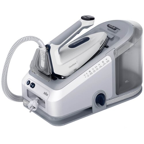 Braun IS 7262GY Care Style 7 Cene
