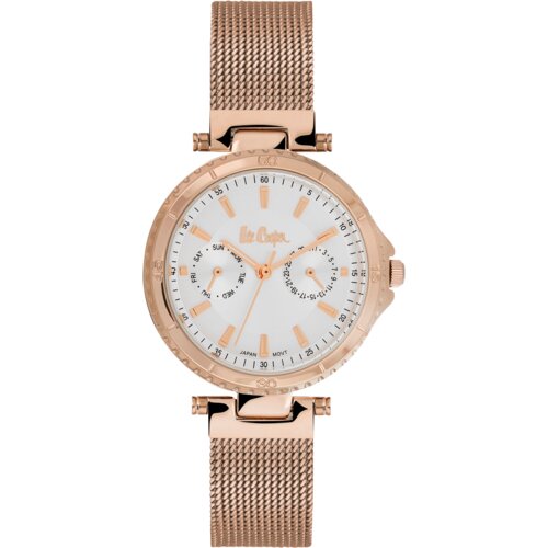 Lee Cooper RUČNI SAT LC06599.430 Cijene