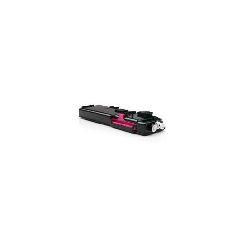Xerox Phaser 6600 združljiv magenta toner, (21405846) Cene