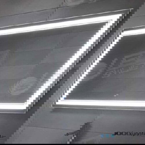  Ogledalo LED 60x80cm Cijene