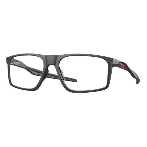 Oakley OX8183 818304 - M (56) Cijene