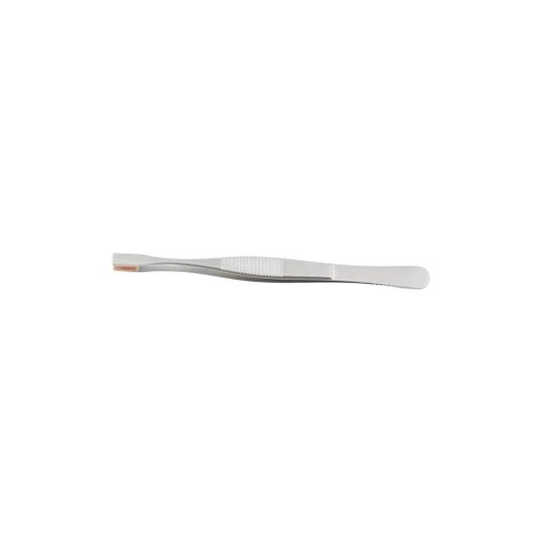 Bernstein Tools 5-114-7 pinceta za lemljenje 61 145 mm Cijene
