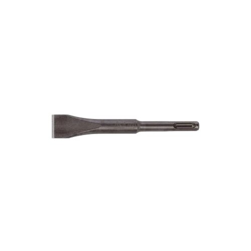 Rennsteig Werkzeuge 212 14000 plosnato dlijeto 20 mm Ukupna dužina 140 mm SDS-Plus 1 St. Slike