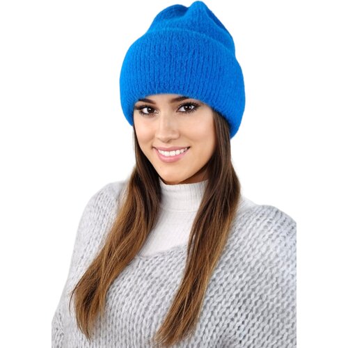 Kamea Woman&amp;#039;s Hat K.23.003.24 Slike