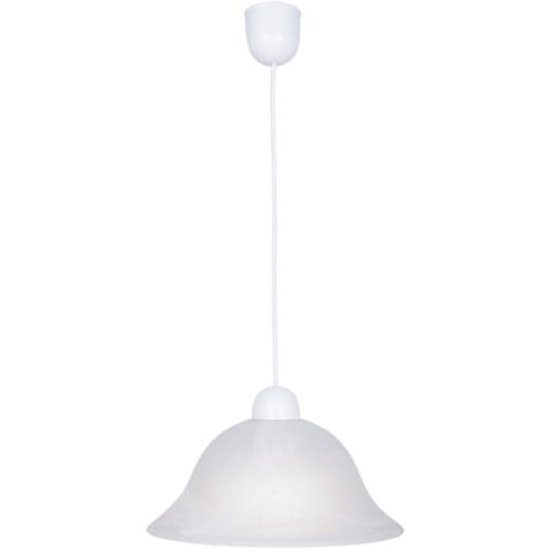 Ferotehna viseča svetilka liu (100 w, premer: 30 cm, vi&amp;scaron;ina: 120 cm, E27, IP20) Slike