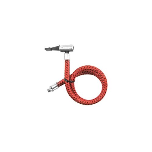  Crevo pumpe za motor veliko 6mm 3812002 Cene