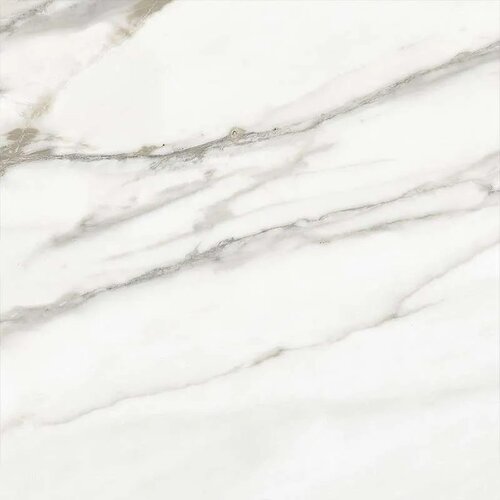 Argenta VENATO NATURAL MATE 60x60 M53 Cene