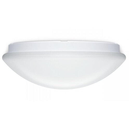 Steinel 058593 - LED kupatilsko svetlo sa senzorom RS PRO LED/20W/230V IP54 Slike