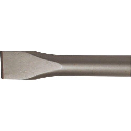 Makita dleto SDS MAX D-34213 Cene