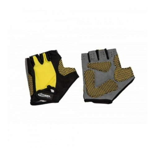 TSport rukavice za fitness bi 2445 l ( 02016-L ) Slike