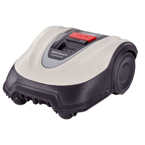  Robotska kosilnica Honda HRM70 LIVE Cene