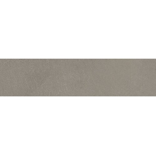Mariner Duecento25 11 75x30cm 1007011 Cene