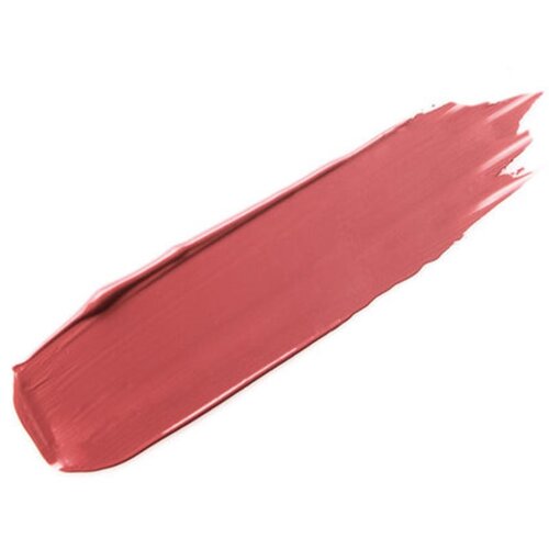 Naj Oleari Creamy Delight Lipstick kremasti ruž za usne za žene 06 Antique Pink 4.2 g Slike