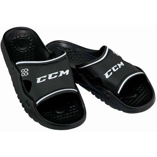 CCM Pantofle Shower Sandals Slike