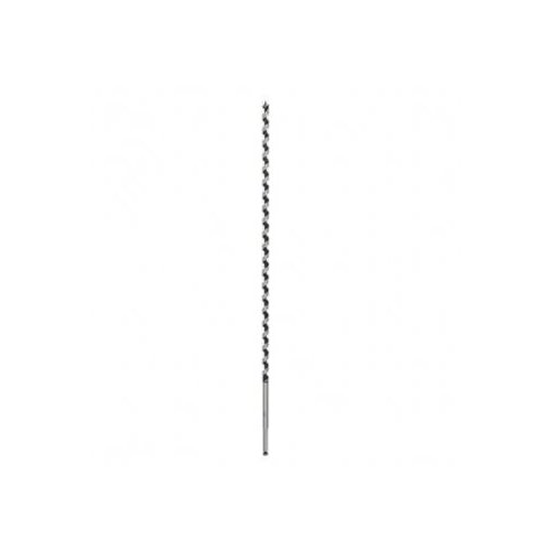 Bosch Vijugava burgija za drvo, šestostrano 10 x 470 x 600 mm, d 7,9 mm Cene