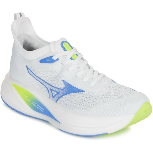 Mizuno NEO ZEN 2 Bijela Cijene
