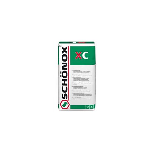 Sika Schonox XC Cijene