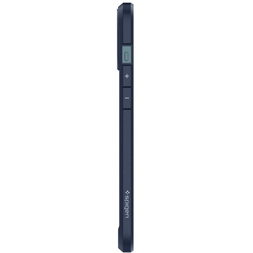 Spigen Ultra Hybrid za&amp;scaron;titna futrola za iPhone 12 Pro Max Slike