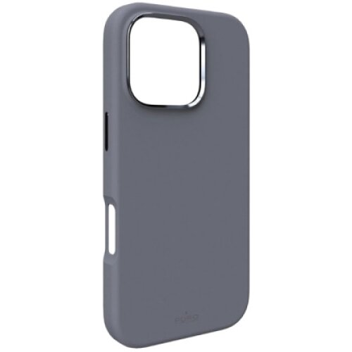 Puro futrola za iphone 16 pro siva Cene