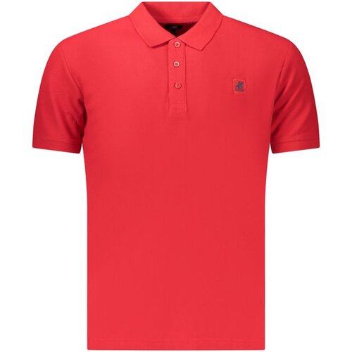  U.S. Grand Polo Muška majica AU03196ALVAR Cene