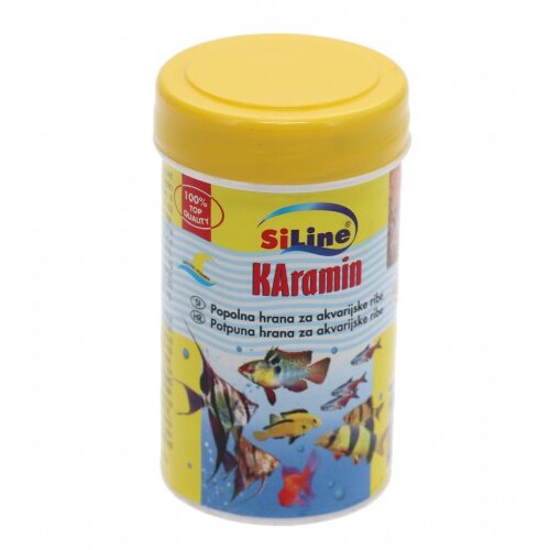 Master Hrana za akvarijske ribe 22g 814162 Cijene