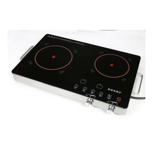 LENENE HIC-009 infrared cooker ( 110-0079 ) Slike