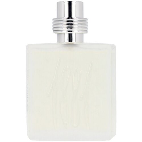 Cerruti 1881 Toaletna voda 1881 Eau de Toilette f&amp;uuml;r Herren 50 ml Slike