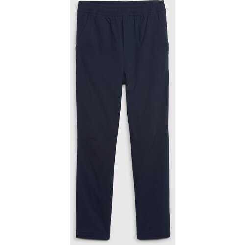 GAP Children's insulated pants - Boys Cene