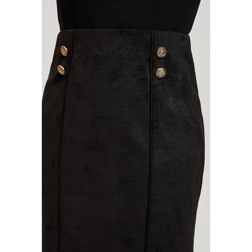 Moodo Lady's skirt Cene