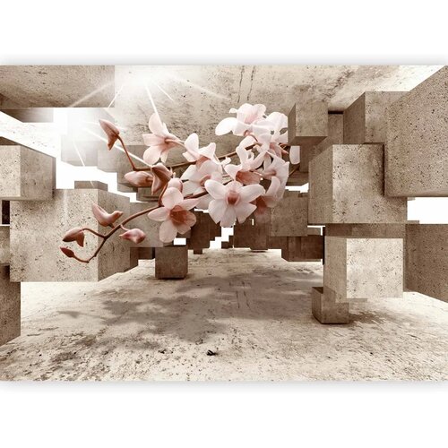  Foto tapeta - Little Miracles 300x210 Slike