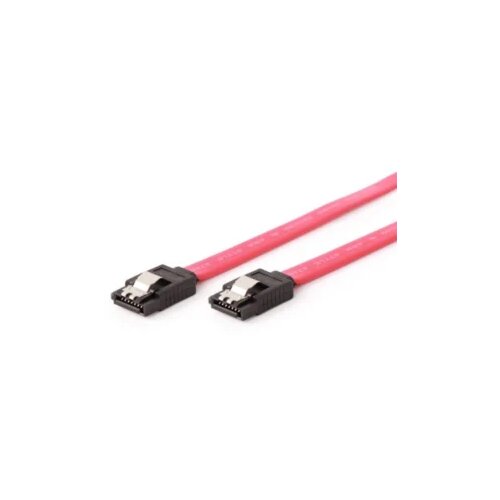 Gembird Kabl SATA Data 0.5m Slike