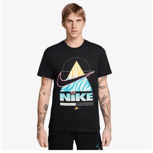 Nike U nsw tee oc brandriff Cene