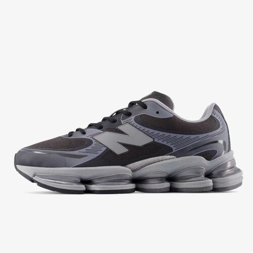 New Balance 2000 Cene
