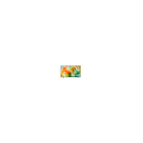  Mini-LED TV Samsung UE55M80HAUXXH Cijene