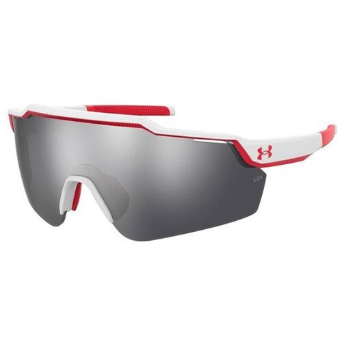 Under Armour Under Armour Naočare za sunce UA Levelup 5SK/QI Slike