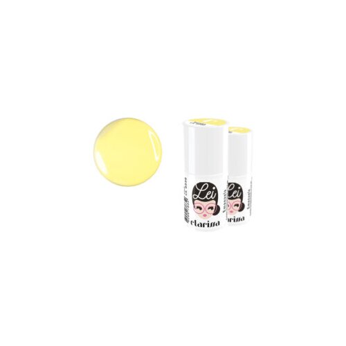  LEI TRAJNI LAK EMANUELA 14ML Cijene