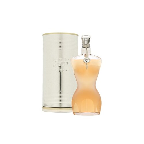 Jean P. Gaultier Classique toaletna voda za žene 50 ml Slike