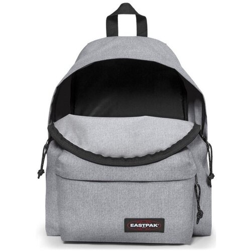 Eastpak Nahrbtniki Padded Sunday Siva Slike
